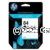 Hewlett Packard C5016A No 84 Black Dye -Original 
