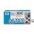 Hewlett Packard Q3683C Black Print Toner Cartridge Pages