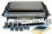 Hewlett Packard C8555A Image Transfer Kit 