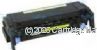 Hewlett Packard C8556A Image Fuser Kit 
