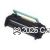 CartridgeMate Konica Minolta 1710405-002 Black 