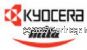Kyocera IU-80 Imaging Unit