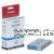 Canon BCI-1201 Cyan Ink Tank