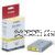 Canon BCI-1201 Yellow Ink Tank-Original Product