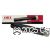 Oki 40433203 Black Toner