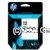 Hewlett Packard C4804A\No 12 Cyan 
