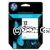 Hewlett Packard C4805A\No 12 Magenta 