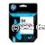 Hewlett Packard C5017A No 84 Lt Cyan - Original