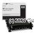 Hewlett Packard C9734B Image Transfer Kit - Orginal Product