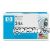 Hewlett Packard Q2624A Black Toner Cartridge Average 2,500 Pages