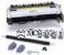 Hewlett Packard C7852A Maintenance Kit