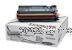 Lexmark 10E0041 Optra 710 Magenta 