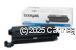 Lexmark 12N0768 Cyan - Original