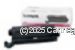 Lexmark 12N0769 Magenta - Original