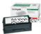 Lexmark 08A0477 Black High Yield 