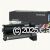 Lexmark 15G041K Black - Original