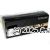 Lexmark 12A8405 Black High Yield - Original