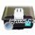 Kyocera TK-810C Cyan Toner Kit - Original 