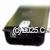 Kyocera TK-810K Black Toner Kit - Original 