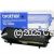 Brother TN-3060 High Yield - Average 6,700 - Original