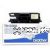 Brother TN-5500 Black - Original