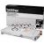 Brother TN-03 Black Toner Cartridge  Original 