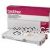 Brother TN-03 Magenta Toner Cartridge-Original 