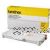 Brother TN-03 Yellow Toner Cartridge-Original 