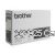 Brother TN-04 Black Toner Cartridge - Original 