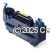 Oki 42625504 Fuser Unit - Original