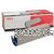 Oki 41515212 Black Toner 