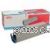 Oki 41515215 Cyan Toner 