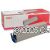 Oki 41515214 Magenta Toner