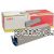 Oki 41515213 Yellow Toner 