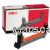 Oki 41514724 Black Image Drum