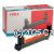 Oki 41514723 Cyan Image Drum