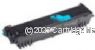 Konica Minolta 1710566-003 Black Toner Cartridge - Original Product