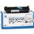 Konica Minolta 1710567-003 Black High Yield Cartridge-Average 6K - Original Product