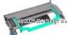 Konica Minolta 1710568-001 OPC Drum Cartridge - Original Product