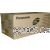 Panasonic UG3204 Black 