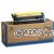 Konica Minolta 1710471-004 Cyan Toner - Original