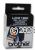 Brother LC-21B Black Inkjet Cartridge-Original Product
