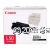 Canon CARTN (L50) Black Toner Cartridge - Original Product