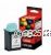 Lexmark 17G0060 Colour - Original 