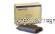 Fuji Xerox 016-1800-00 Cyan High Yield - Original