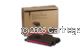 Fuji Xerox 016-1801-00 Magenta High Yield- Original