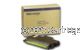 Fuji Xerox 016-1802-00 Yellow High Yield - Original