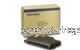 Fuji Xerox 016-1803-00 Black High Yield - Original