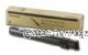 Fuji Xerox 016-1678-00 Black Toner Cartridge - Original