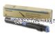 Fuji Xerox 016-1679-00 Cyan Toner Cartridge - Original 